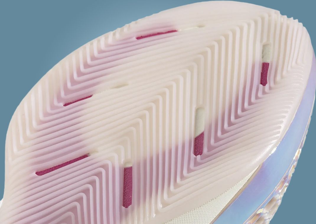 The adidas AE 1 Low Year of the Snake Releases January 2025