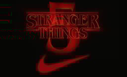 The Stranger Things x Nike Dunk Low Collection Releases Holiday 2025