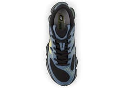 New Balance ABZORB 2000 Night Lights - Top