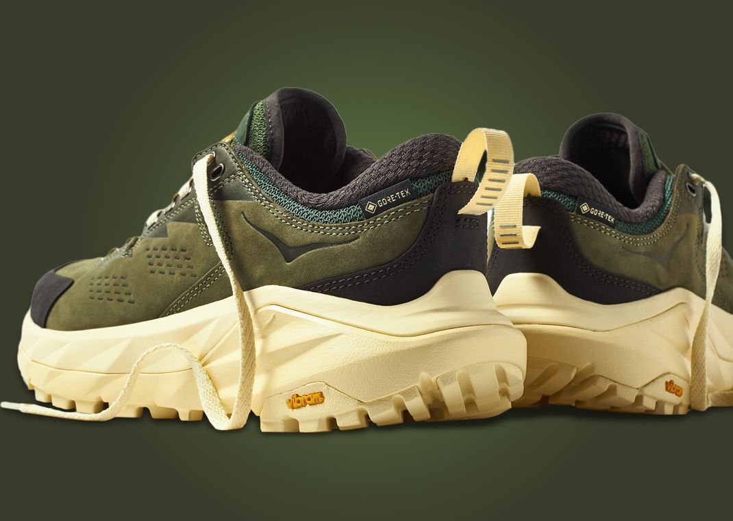 END別注　ADIDAS SUPERTURF END サロモン HOKA END別注 ADIDAS SUPERTURF END サロモン HOKA新着