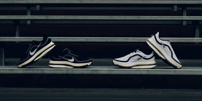 A Ma Maniere's Nike Pegasus Premium Pack Drops June 5