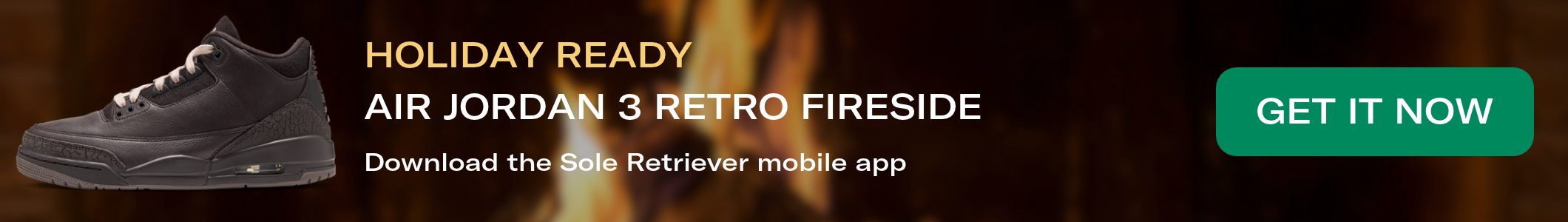 App Callout