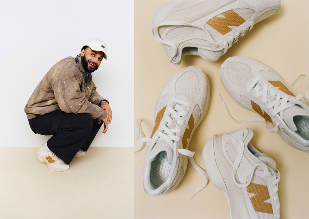 Footlocker sneaker release date online