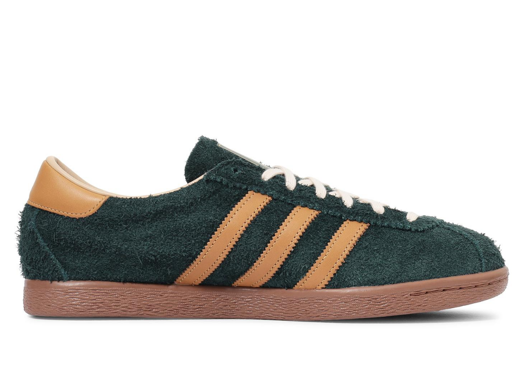 Billy’s x size? x adidas Kyoto Granite Mesa - Medial