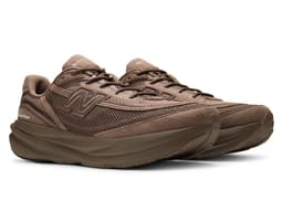 District Vision x New Balance 1080v15 Cortado - Angle