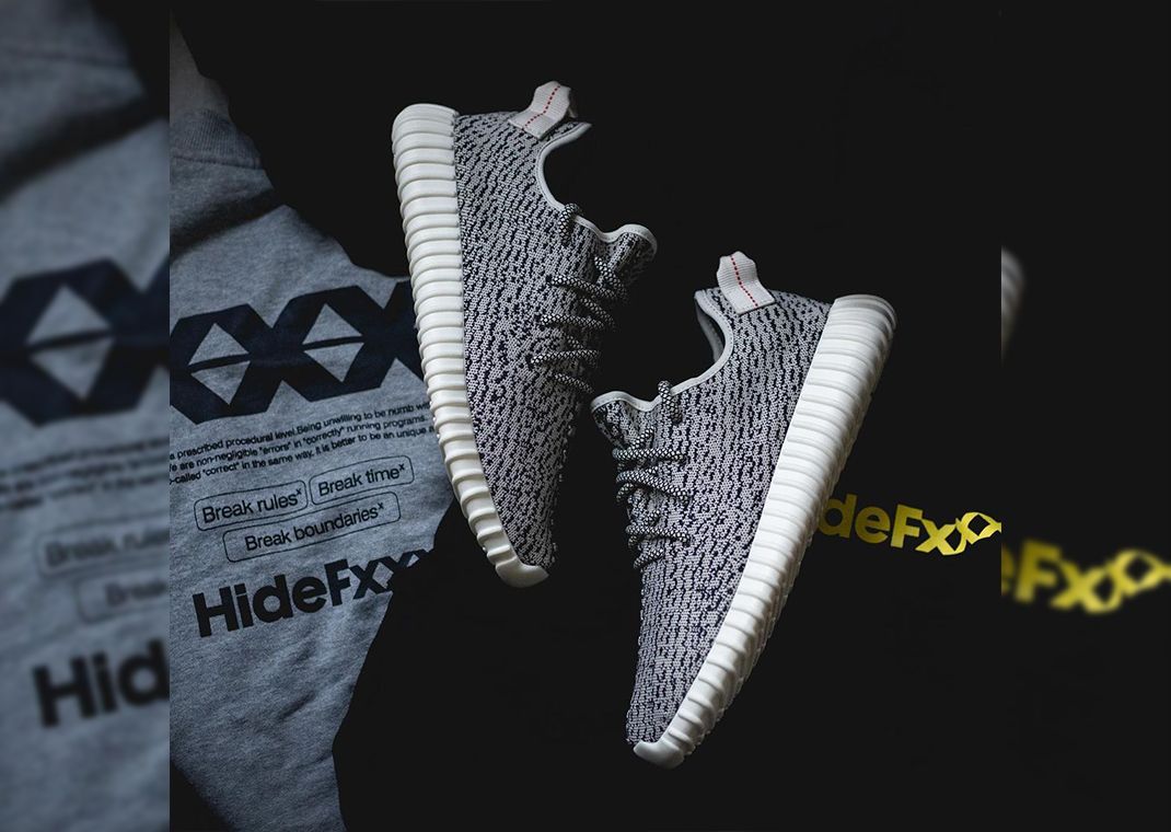 Turtle dove release date hotsell