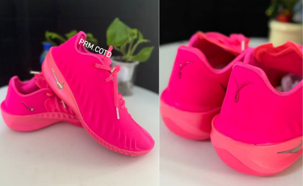 Nike GT Cut 4 Kay Yow