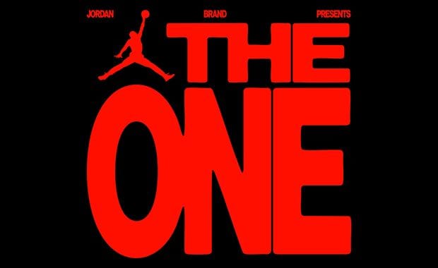 Jordan Brand Brings Back "The One" Global Basketball Tournament for 2025