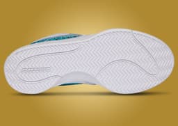 Nike Book 1 Immortalized White Blue Void Outsole