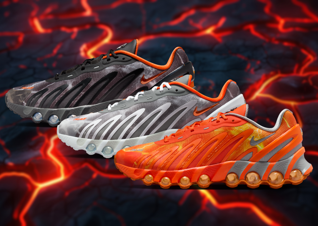 nike air max 90 shoe palace