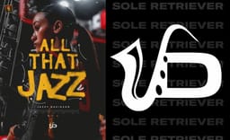 All That Jazz: USC Freshman Star Jazzy Davidson Debuts Personalized Nike Logo