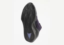 Nike Twelve Time Nightmare