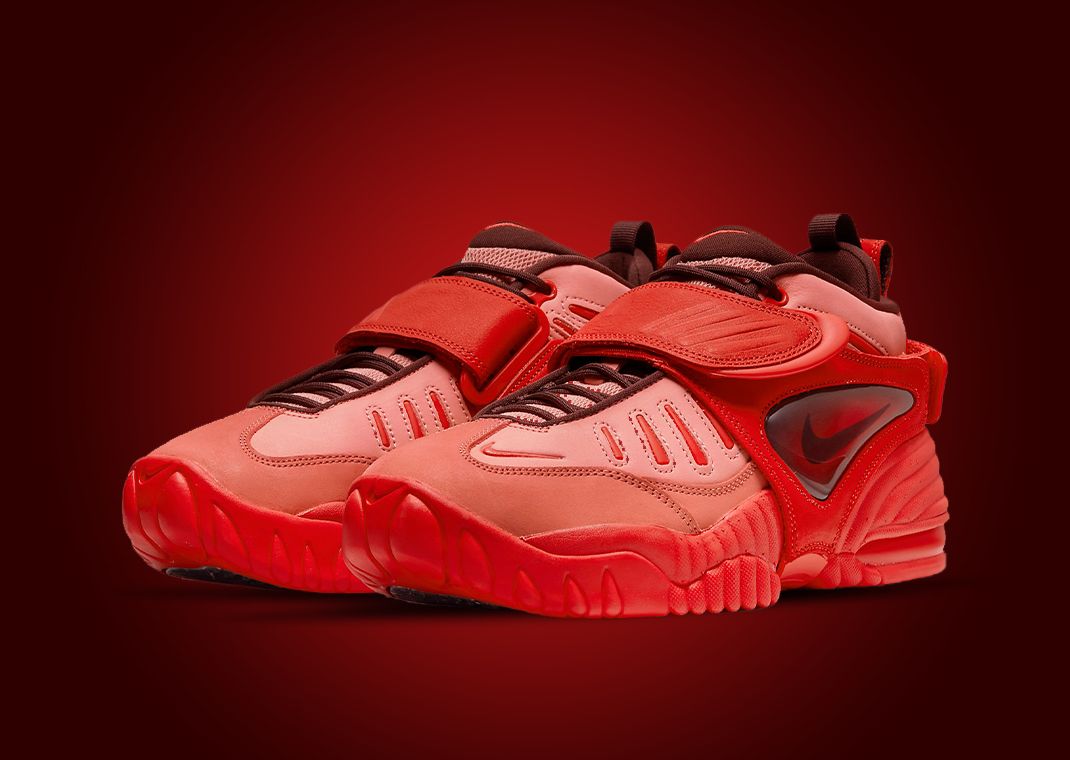 た*す様 AMBUSH × Nike Air Adjust Force \" 29 Amazon.com | Nike Mens Air Adjust Force DM8465 001 Ambush