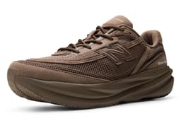 District Vision x New Balance 1080v15 Cortado - Angle