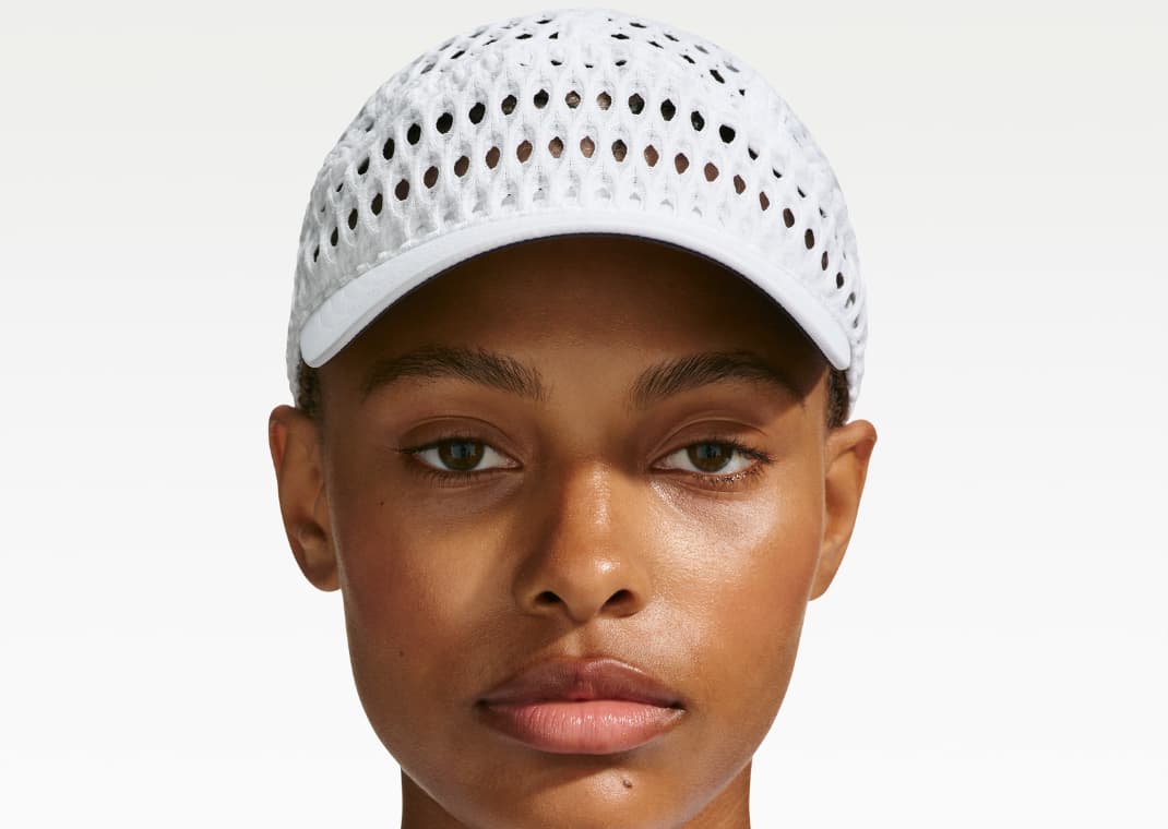 Nike ACG Radical AirFlow Fly Cap