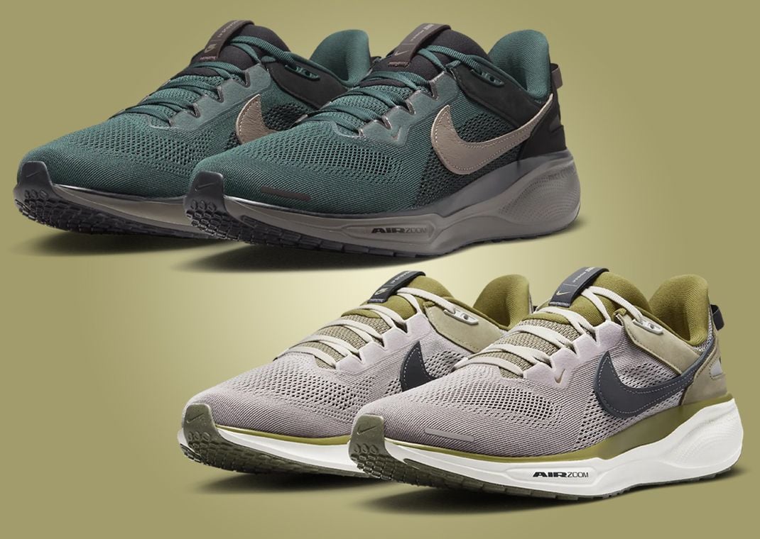 Nike Zoom Pegasus 41 SP Pack