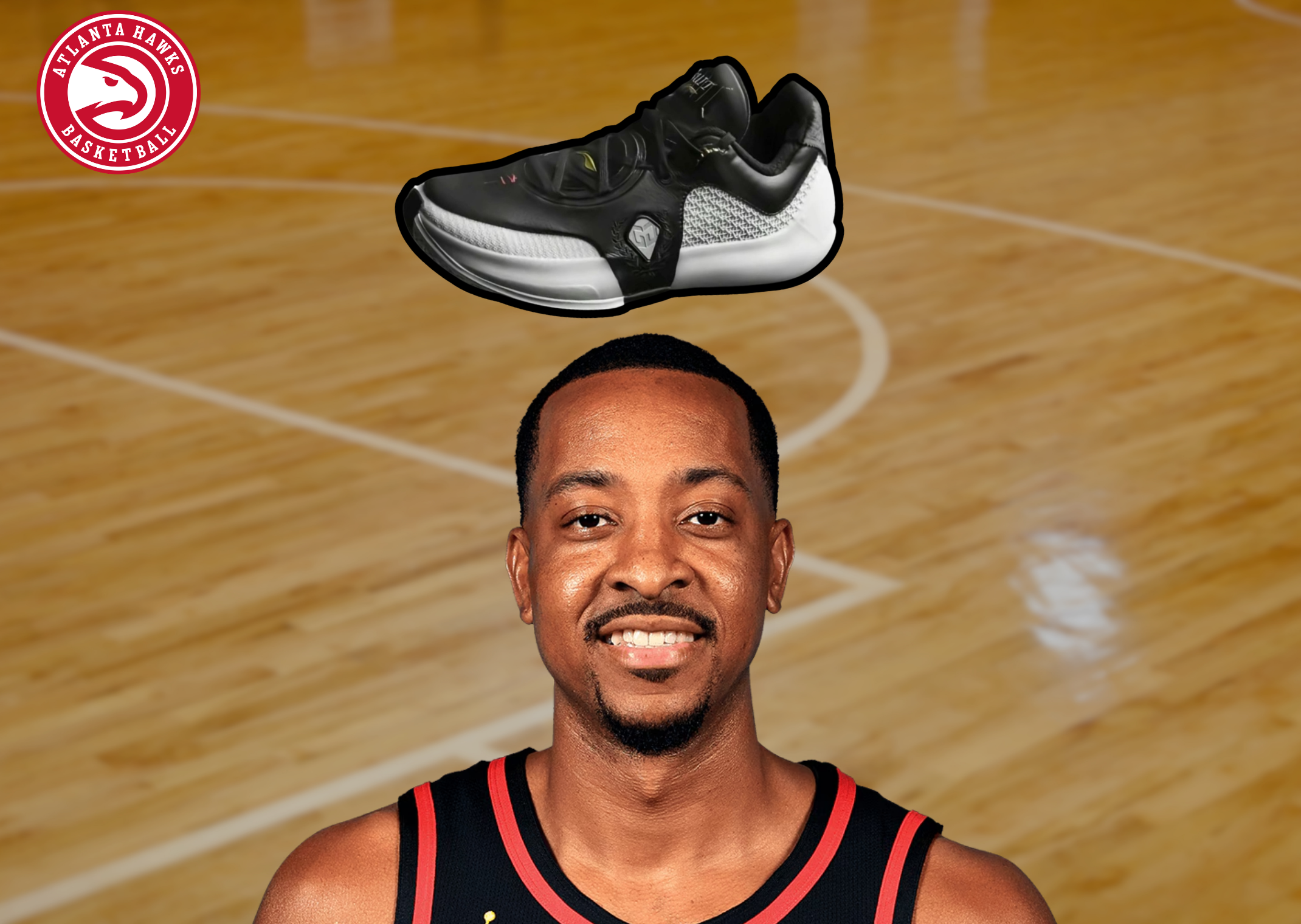 Atlanta Hawks