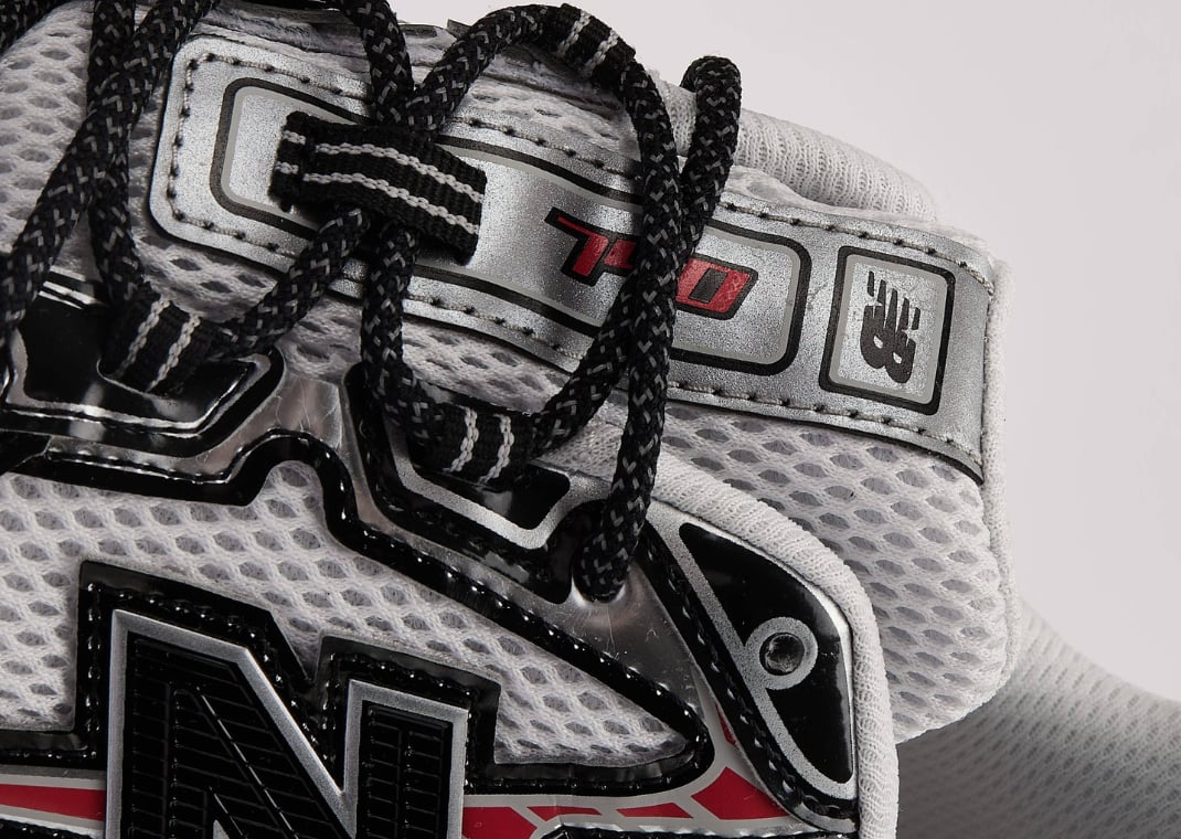 New Balance 740 DTLR Exclusive