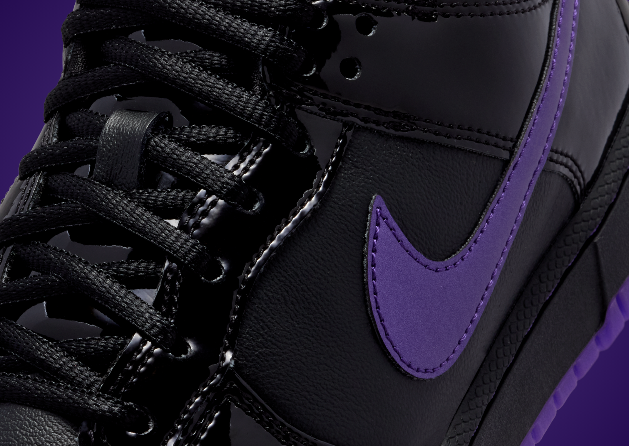 FC Barcelona x Nike Kobe Dunk Low Protro
