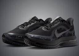 Nike Pegasus Premium Realtree Angle