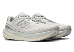 New Balance 1080v15 Grey Days - Angle
