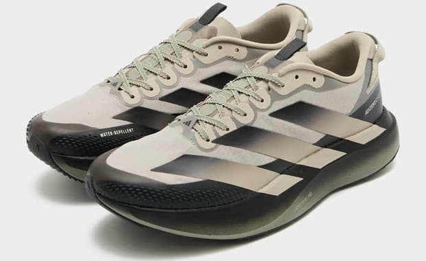 adidas Adizero Evo SL ATR