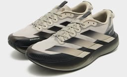 All Terrain, All Weather: adidas Toughens Up The Adizero Evo SL with ATR Pack