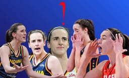 Has Nike Dropped the Ball with Caitlin Clark?