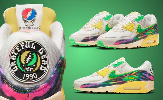 air force 4 travis scott