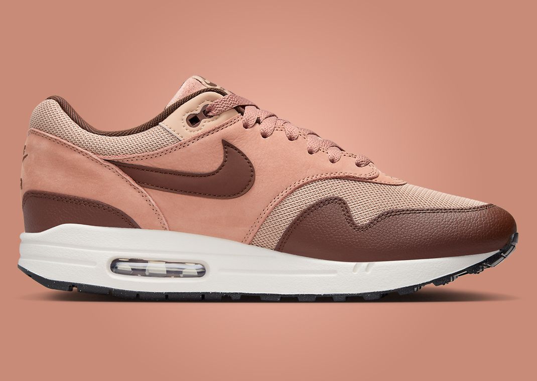 air max 1 terra huarache