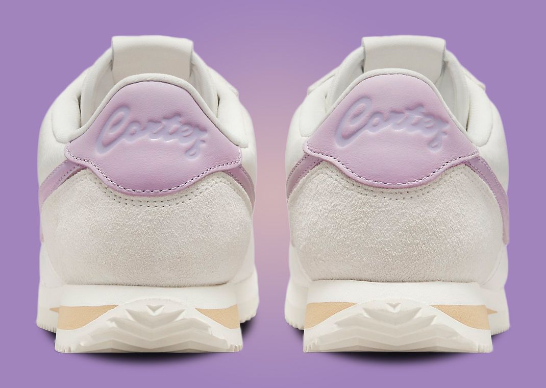 NIKE CORTEZ SE WMNS 