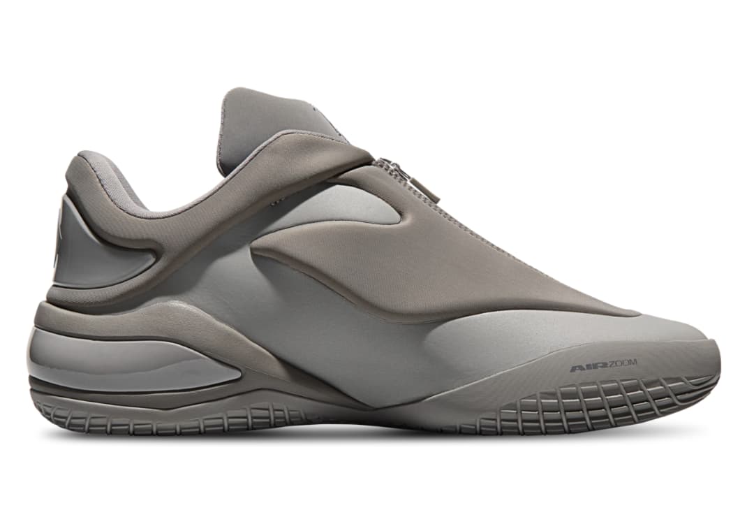 Converse Shai 001 Ares Grey