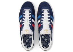 adidas Osaka Japan City Series Billy’s - Top