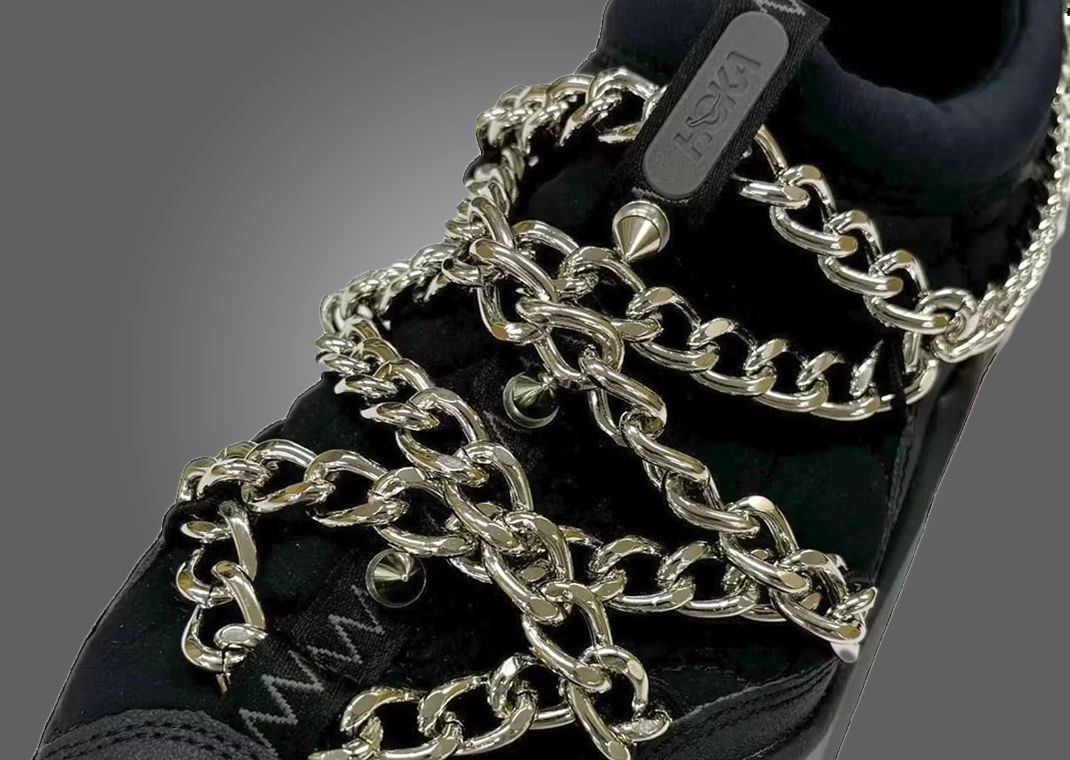 JUNYA WATANABE × HOKA Ora Primo junya-watanabe-hoka-ora-primo-