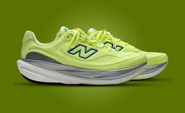 The Kith x New Balance Numeric 480 Madison Square Garden