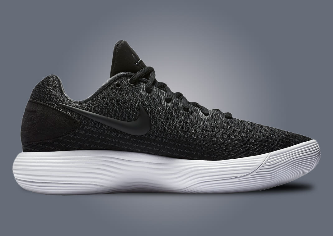 ♤*♤様 NIKE HYPERDUNK 2017 LOW EP e8354d00fc331ec114f713b39e22fe