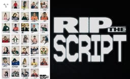 Nike’s Rip The Script World Cup Campaign Debuts This Week