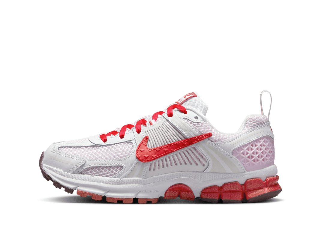 Nike Vomero 5 Valentine's Day (GS)