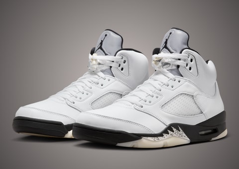 Air jordan fashion december release