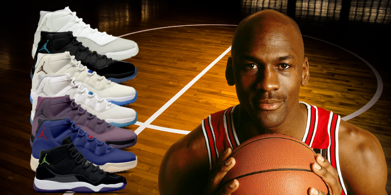 sneakers dropping today