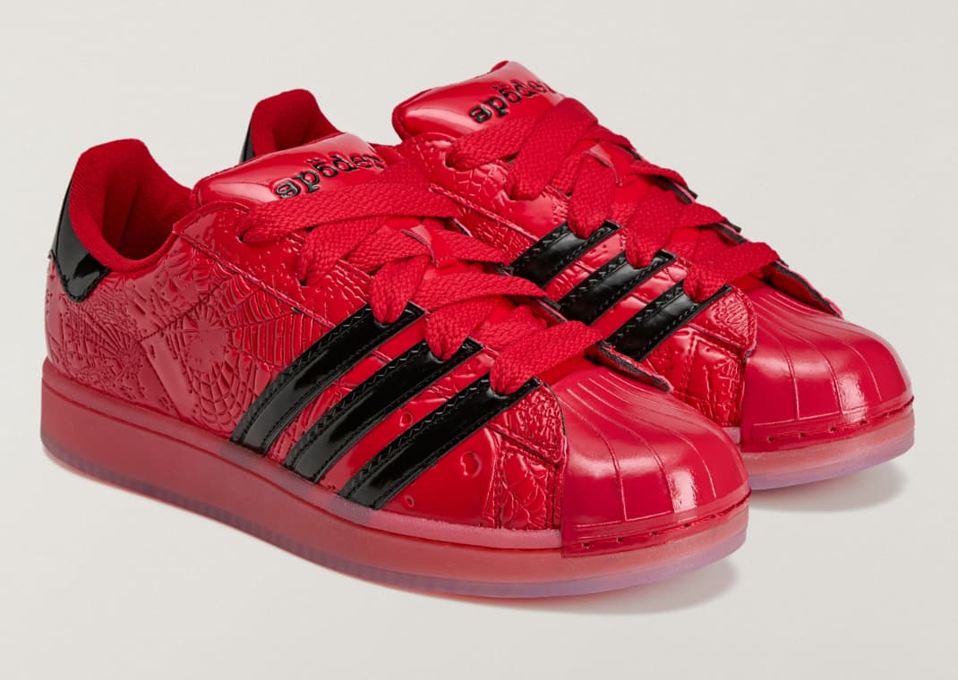 adidas gazelle silver green womens adidas Originals Wmns Superstar II - IH4200 | SNS