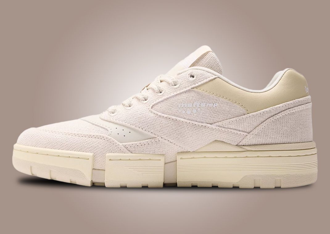 MSFTSrep x New Balance 0.01 Hemp Medial