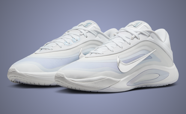 Nike A’One EP “OG Pearls”　27.5 01jvq77v7e9kqb4079ea.jpg