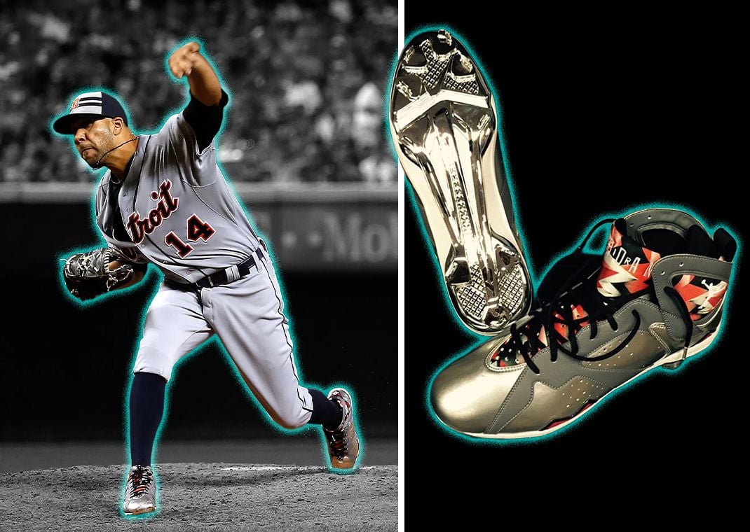 David Price