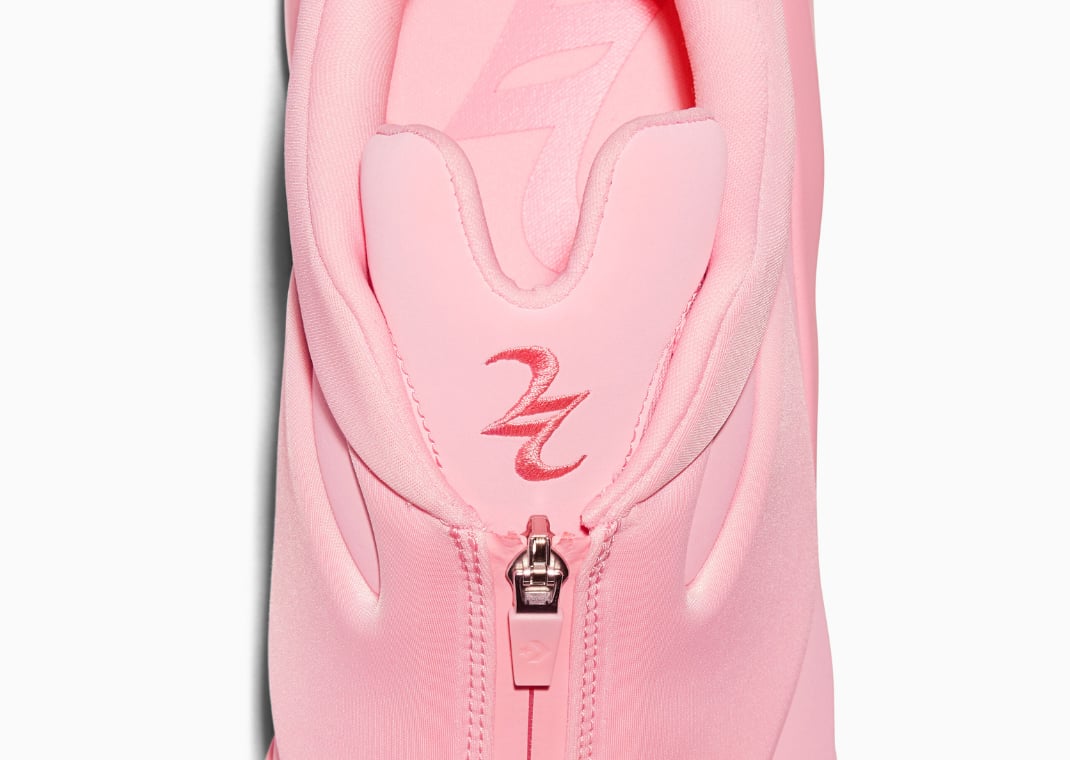 Converse Shai 001 Pink