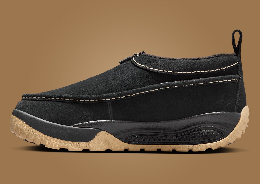 The Nike ACG Izy Returns December 2024