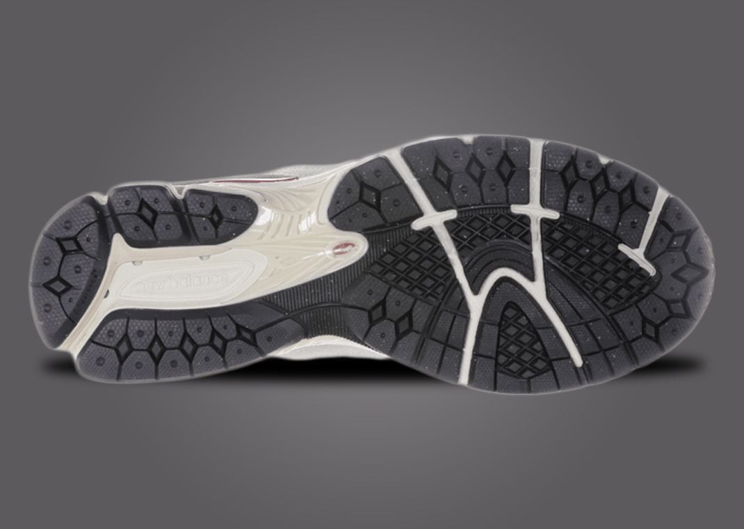 The New Balance 2002R Mule Protection Pack Releases in 2024 The New Balance 2002R Mule Protection Pack Releases in 2024