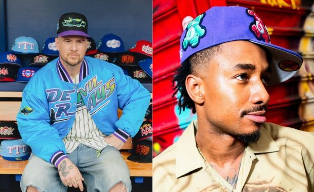 Top of Mind: Best Fitteds