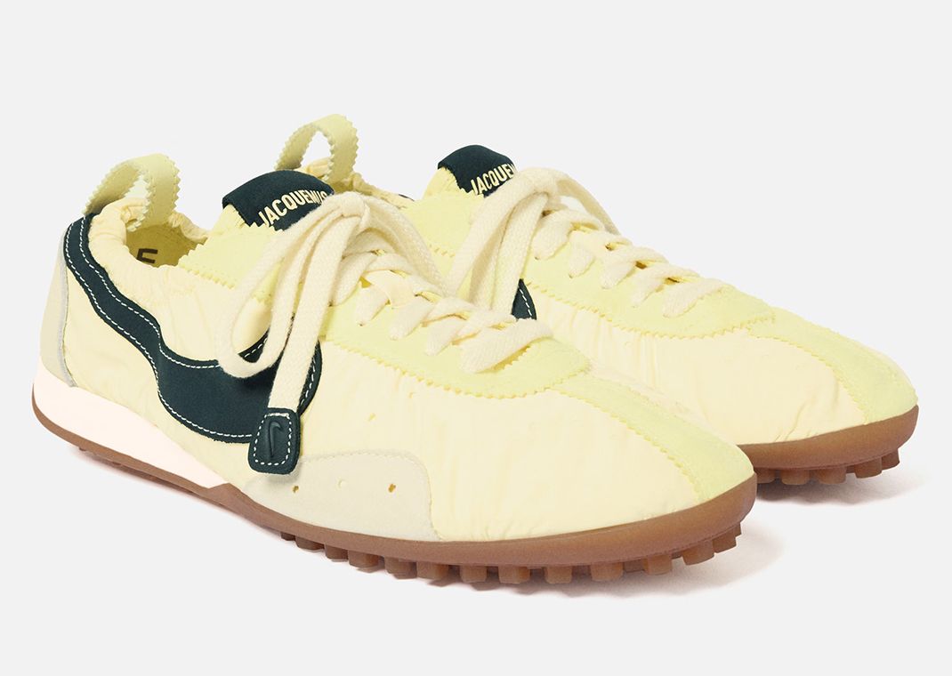 nike running caps for women black hair color