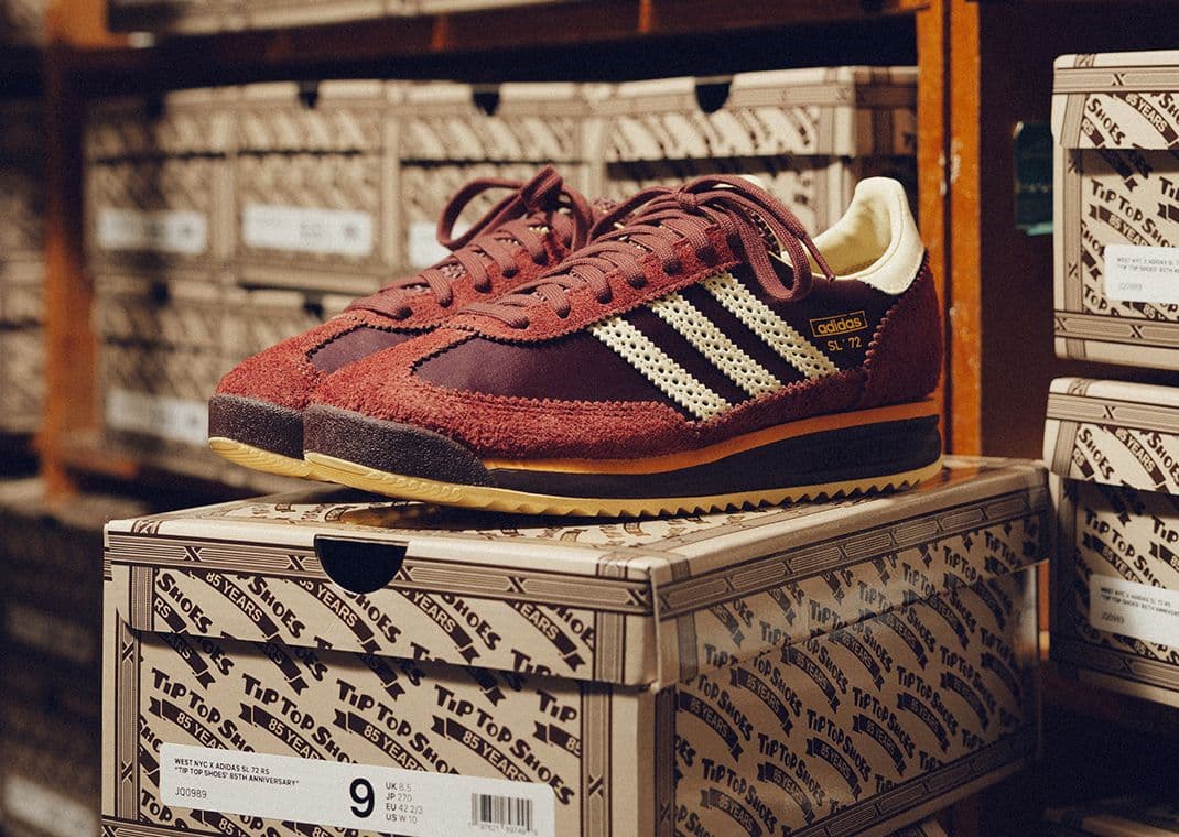 adidas gazelle silver green womens adidas Handball Spezial - Yellow | Cream White